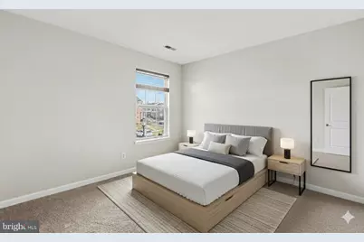 455 Deer Hill Circle, Abingdon, MD 21009 - Photo 18