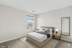 455 Deer Hill Cir, Abingdon, MD 21009 - Photo 18