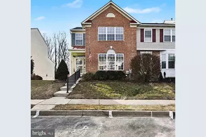 455 Deer Hill Circle, Abingdon, MD 21009 - Photo 1