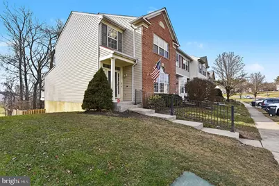 455 Deer Hill Circle, Abingdon, MD 21009 - Photo 2