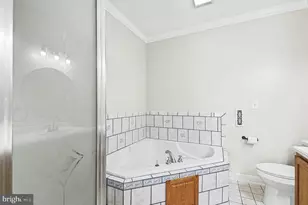 455 Deer Hill Cir, Abingdon, MD 21009 - Photo 16