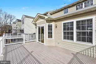 455 Deer Hill Cir, Abingdon, MD 21009 - Photo 24