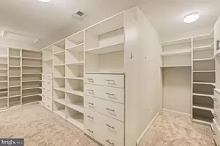 1524 Swearingen Dr, Bel Air, MD 21014 - Photo 32