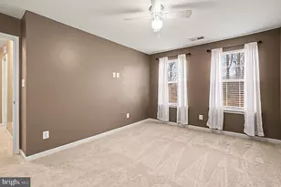 1524 Swearingen Dr, Bel Air, MD 21014 - Photo 44