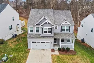 1524 Swearingen Dr, Bel Air, MD 21014 - Photo 62