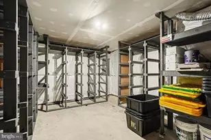 1524 Swearingen Dr, Bel Air, MD 21014 - Photo 50