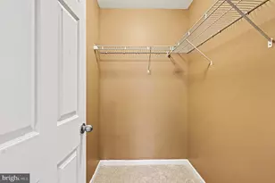 1524 Swearingen Dr, Bel Air, MD 21014 - Photo 42