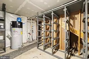 1524 Swearingen Dr, Bel Air, MD 21014 - Photo 66