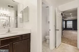 1524 Swearingen Dr, Bel Air, MD 21014 - Photo 38