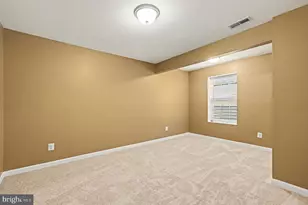 1524 Swearingen Dr, Bel Air, MD 21014 - Photo 52