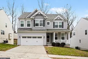 1524 Swearingen Dr, Bel Air, MD 21014 - Photo 2