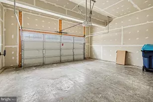 1524 Swearingen Dr, Bel Air, MD 21014 - Photo 60