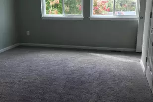 3427 Tree Frog Ct, Abingdon, MD 21009 - Photo 16