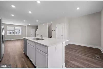 404 Halyard Court, Joppa, MD 21085 - Photo 16