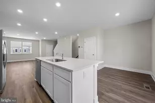 404 Halyard Ct, Joppa, MD 21085 - Photo 16