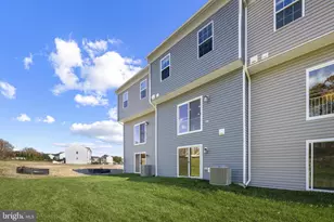 404 Halyard Ct, Joppa, MD 21085 - Photo 36