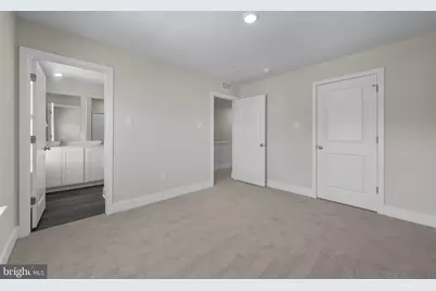 404 Halyard Court, Joppa, MD 21085 - Photo 20