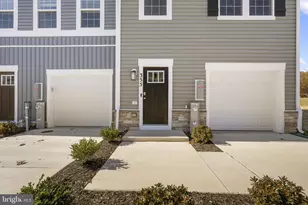 404 Halyard Ct, Joppa, MD 21085 - Photo 4