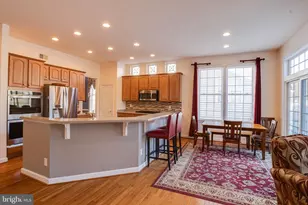 226 Spectacular Bid Dr, Havre de Grace, MD 21078 - Photo 26