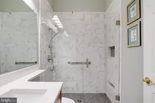 226 Spectacular Bid Dr, Havre de Grace, MD 21078 - Photo 46