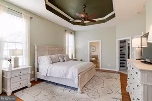226 Spectacular Bid Dr, Havre de Grace, MD 21078 - Photo 52