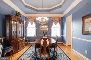 226 Spectacular Bid Dr, Havre de Grace, MD 21078 - Photo 14