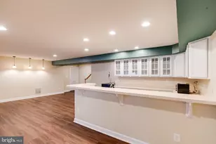 226 Spectacular Bid Dr, Havre de Grace, MD 21078 - Photo 86