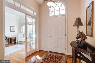 226 Spectacular Bid Dr, Havre de Grace, MD 21078 - Photo 4