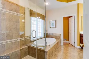 226 Spectacular Bid Dr, Havre de Grace, MD 21078 - Photo 60