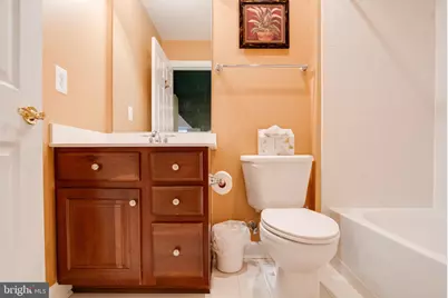 226 Spectacular Bid Drive, Havre de Grace, MD 21078 - Photo 100