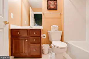 226 Spectacular Bid Dr, Havre de Grace, MD 21078 - Photo 100