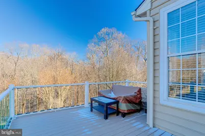 226 Spectacular Bid Drive, Havre de Grace, MD 21078 - Photo 104