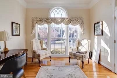 226 Spectacular Bid Drive, Havre de Grace, MD 21078 - Photo 6