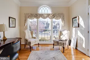 226 Spectacular Bid Dr, Havre de Grace, MD 21078 - Photo 6