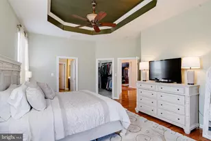 226 Spectacular Bid Dr, Havre de Grace, MD 21078 - Photo 54