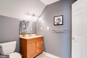 226 Spectacular Bid Dr, Havre de Grace, MD 21078 - Photo 80