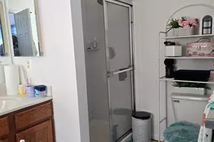 708 Wineberry Way, Aberdeen, MD 21001 - Photo 30