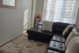 708 Wineberry Way, Aberdeen, MD 21001 - Photo 6