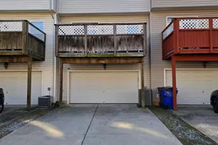 708 Wineberry Way, Aberdeen, MD 21001 - Photo 38