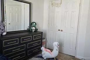 708 Wineberry Way, Aberdeen, MD 21001 - Photo 22