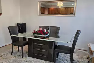 708 Wineberry Way, Aberdeen, MD 21001 - Photo 10