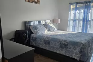 708 Wineberry Way, Aberdeen, MD 21001 - Photo 28