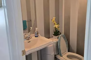 708 Wineberry Way, Aberdeen, MD 21001 - Photo 8