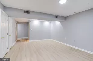 4211 Chapelgate Pl, Belcamp, MD 21017 - Photo 34