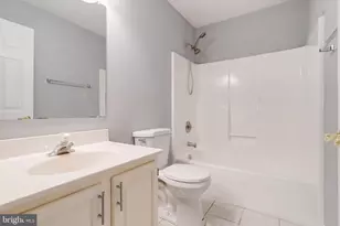 4211 Chapelgate Pl, Belcamp, MD 21017 - Photo 36