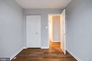 4211 Chapelgate Pl, Belcamp, MD 21017 - Photo 26