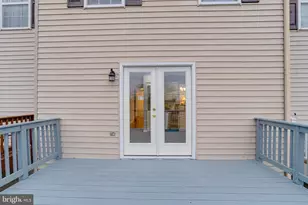 4211 Chapelgate Pl, Belcamp, MD 21017 - Photo 38