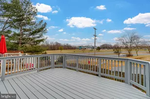 4211 Chapelgate Pl, Belcamp, MD 21017 - Photo 40