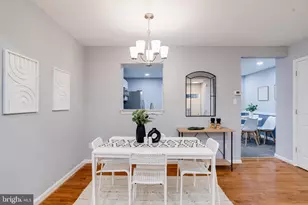 4211 Chapelgate Pl, Belcamp, MD 21017 - Photo 10