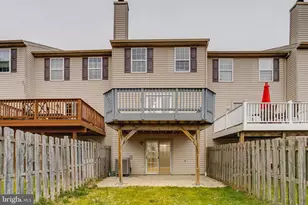 4211 Chapelgate Pl, Belcamp, MD 21017 - Photo 42